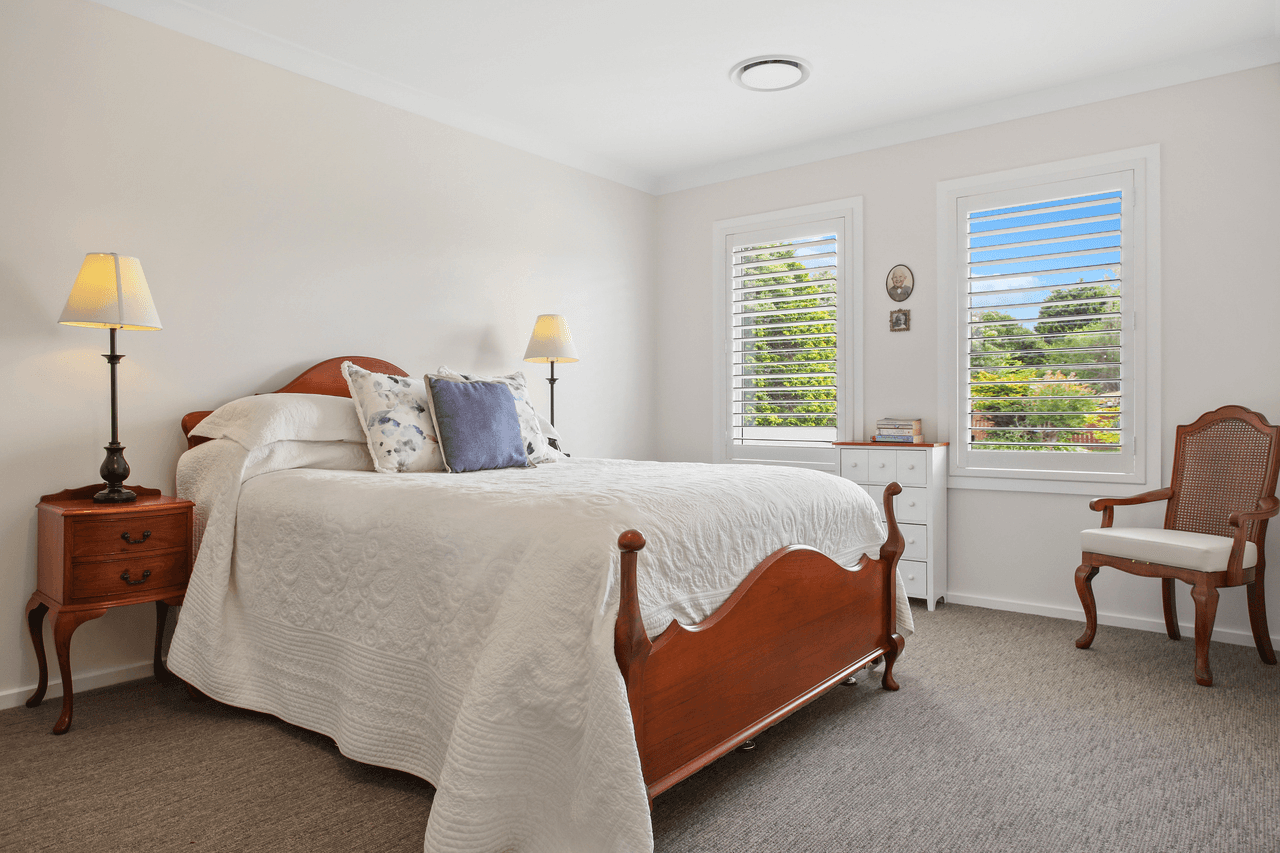 17 Gascoigne st, MITTAGONG, NSW 2575