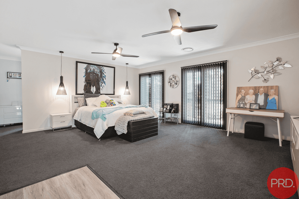 36 Mansfield Street, GRETA, NSW 2334