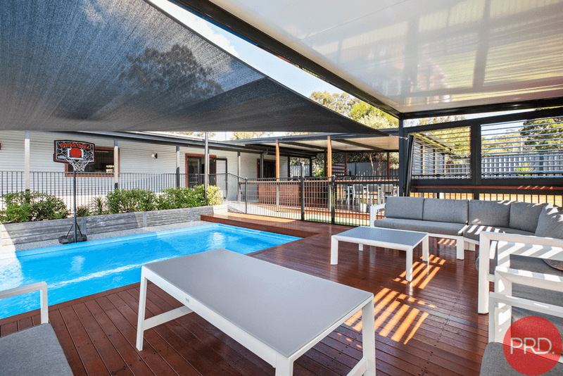 36 Mansfield Street, GRETA, NSW 2334