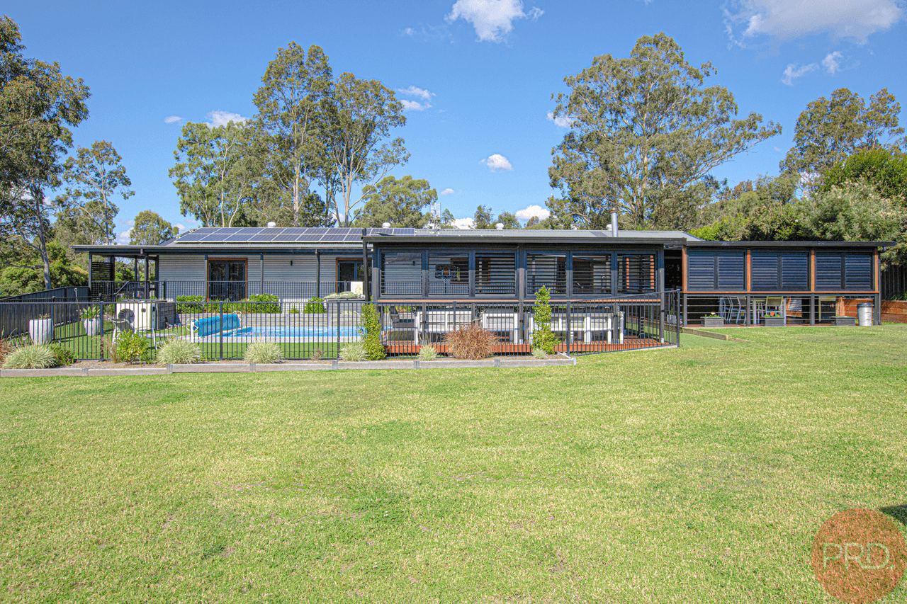 36 Mansfield Street, GRETA, NSW 2334