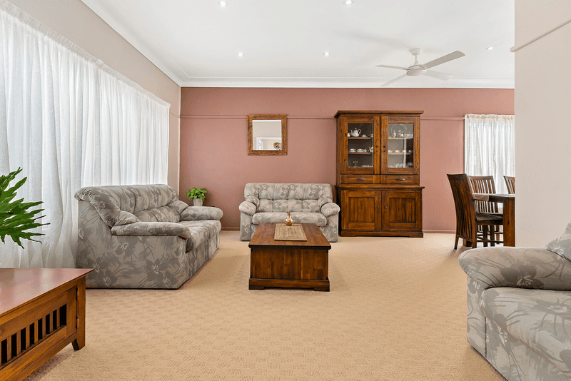 20 Baringa Road, Engadine, NSW 2233