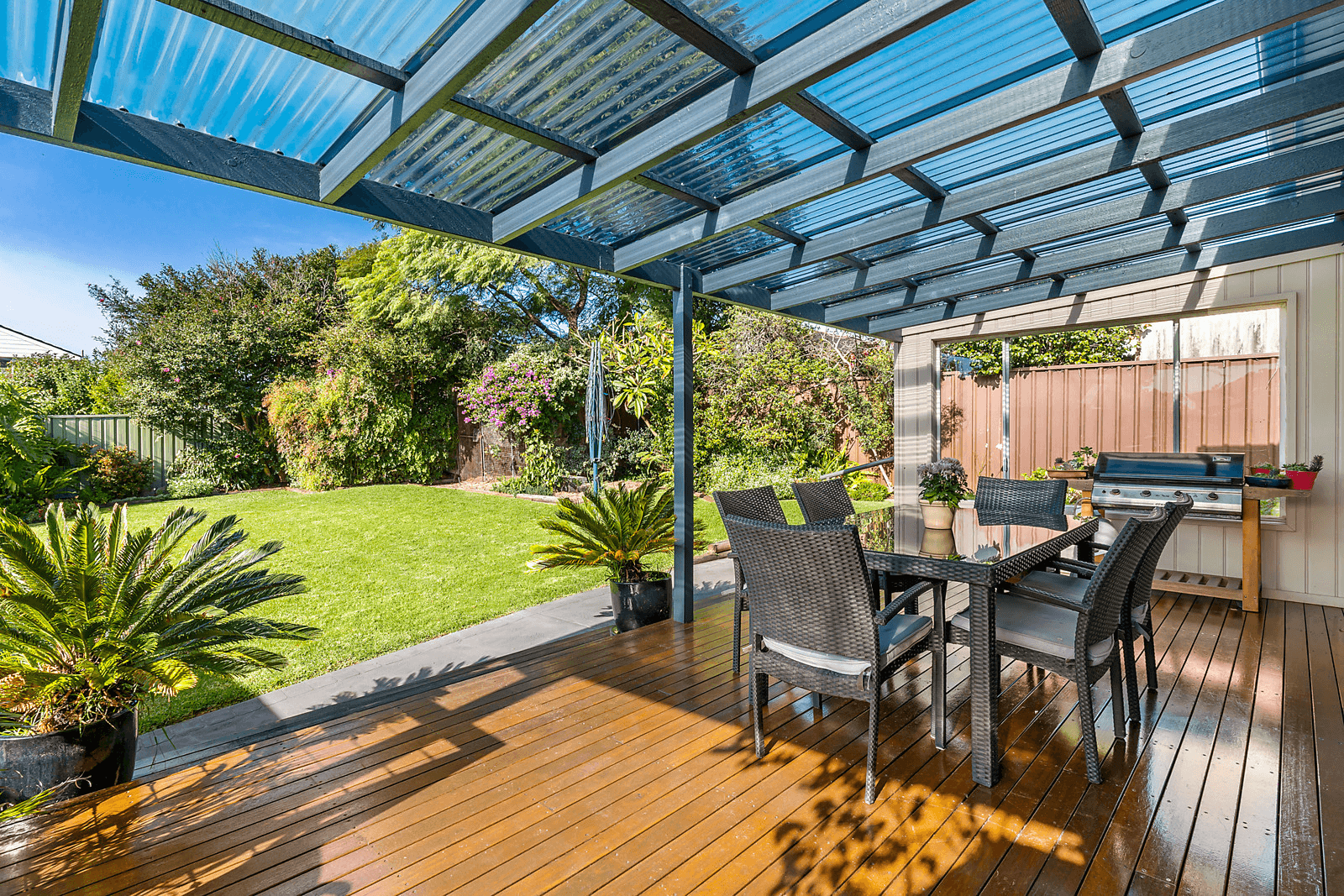 20 Baringa Road, Engadine, NSW 2233