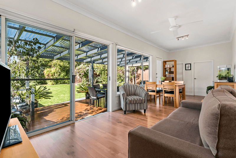 20 Baringa Road, Engadine, NSW 2233