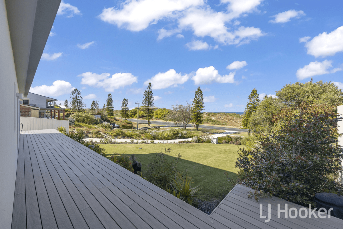 9 Two Rocks Road, TWO ROCKS, WA 6037