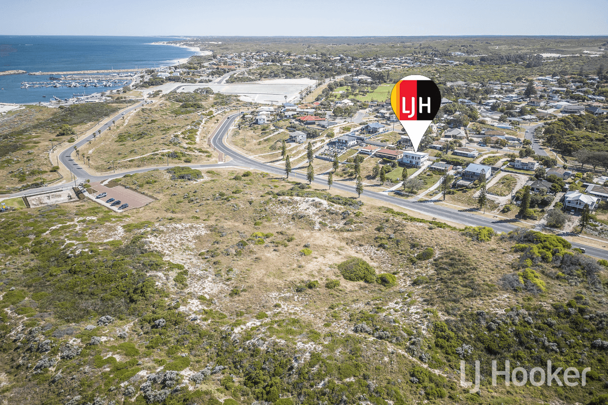 9 Two Rocks Road, TWO ROCKS, WA 6037