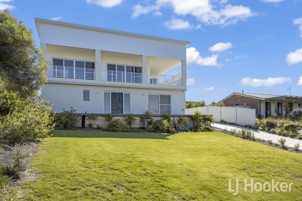 9 Two Rocks Road, TWO ROCKS, WA 6037