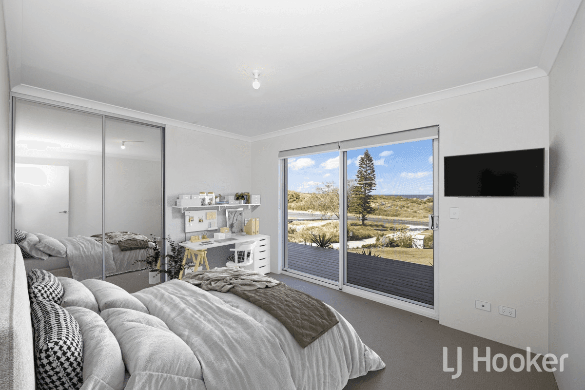 9 Two Rocks Road, TWO ROCKS, WA 6037