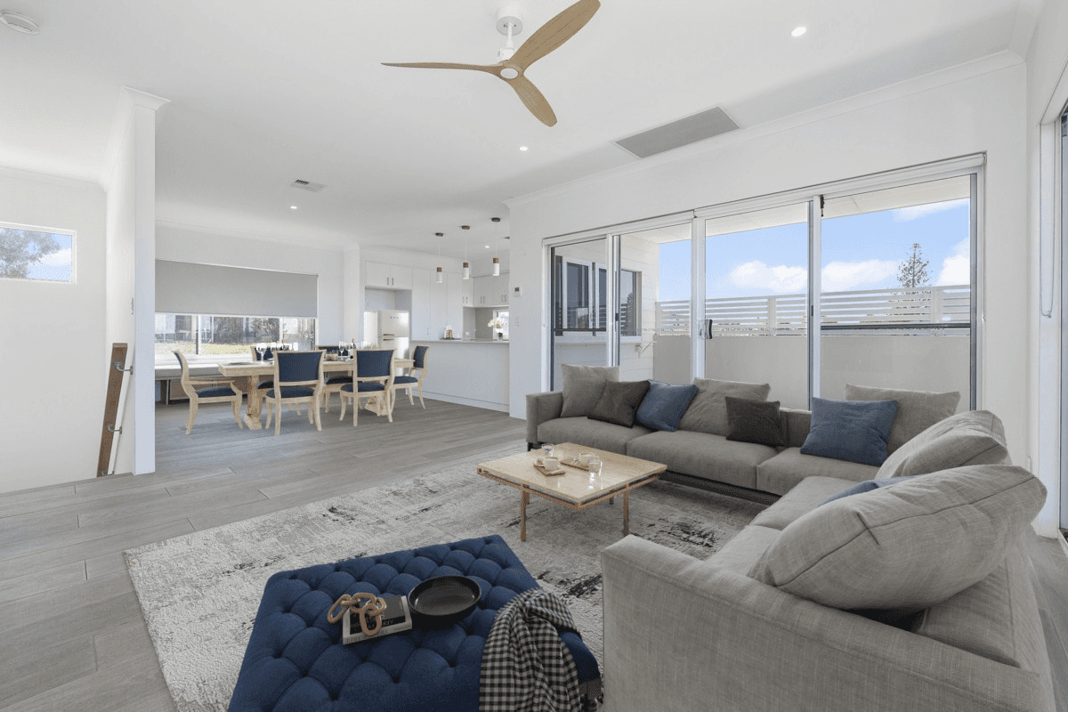 9 Two Rocks Road, TWO ROCKS, WA 6037