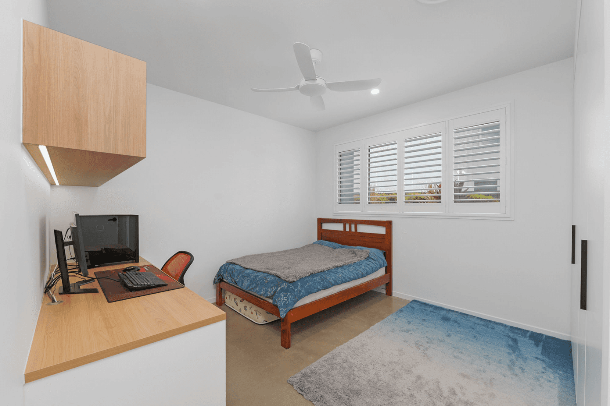 115 Bells Esplanade, PELICAN WATERS, QLD 4551