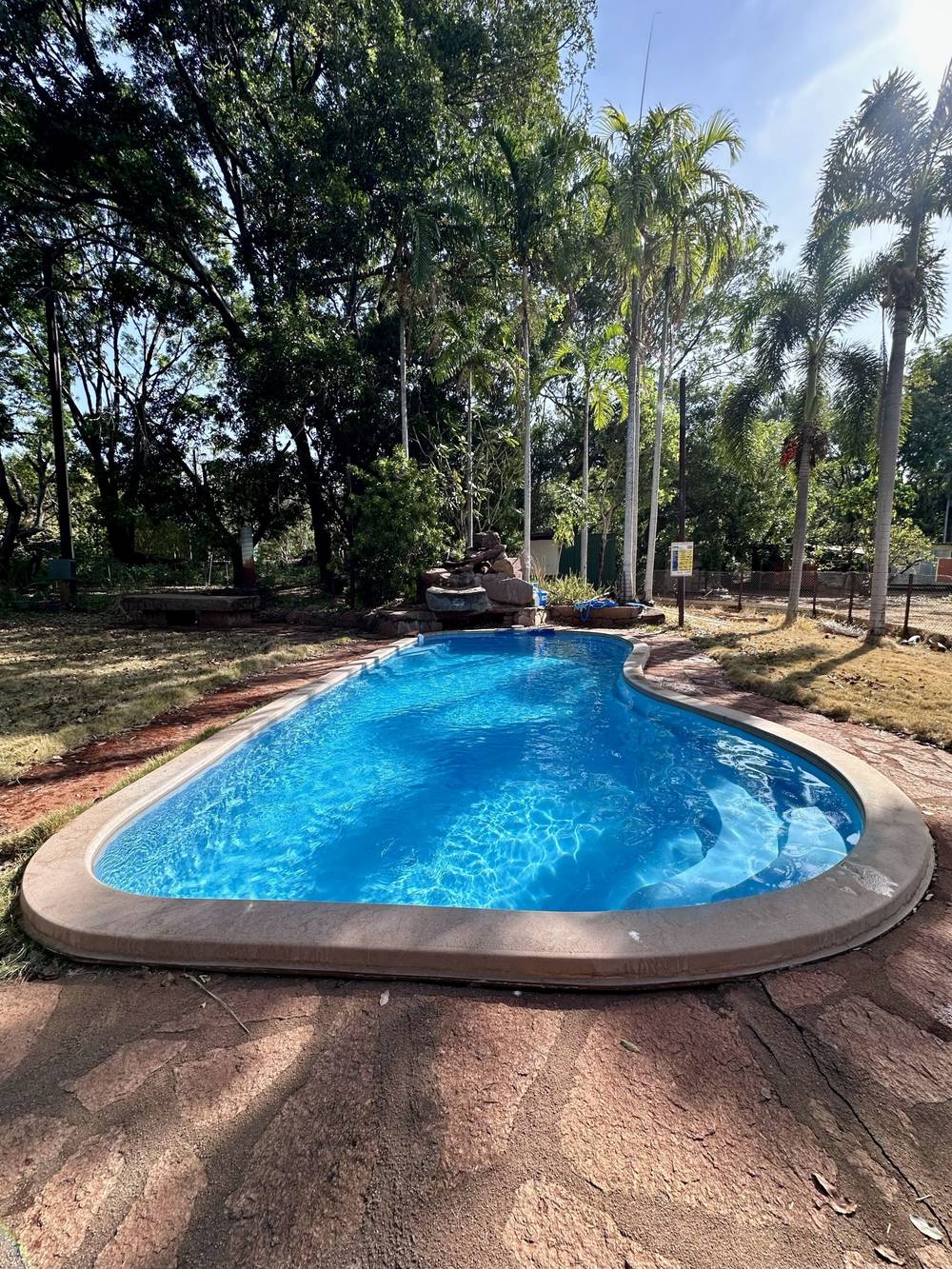 3481 Arnhem highway, Marrakai, NT 0822