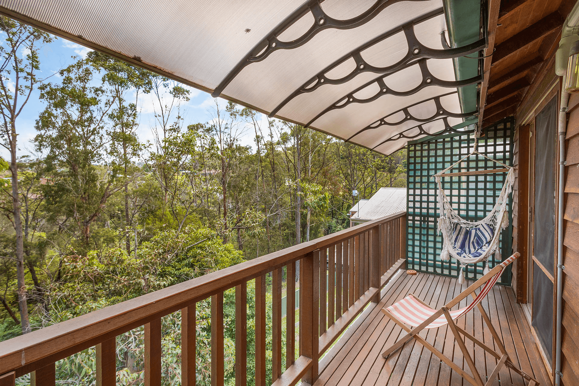 4/56-58 Berrambool Drive, Merimbula, NSW 2548