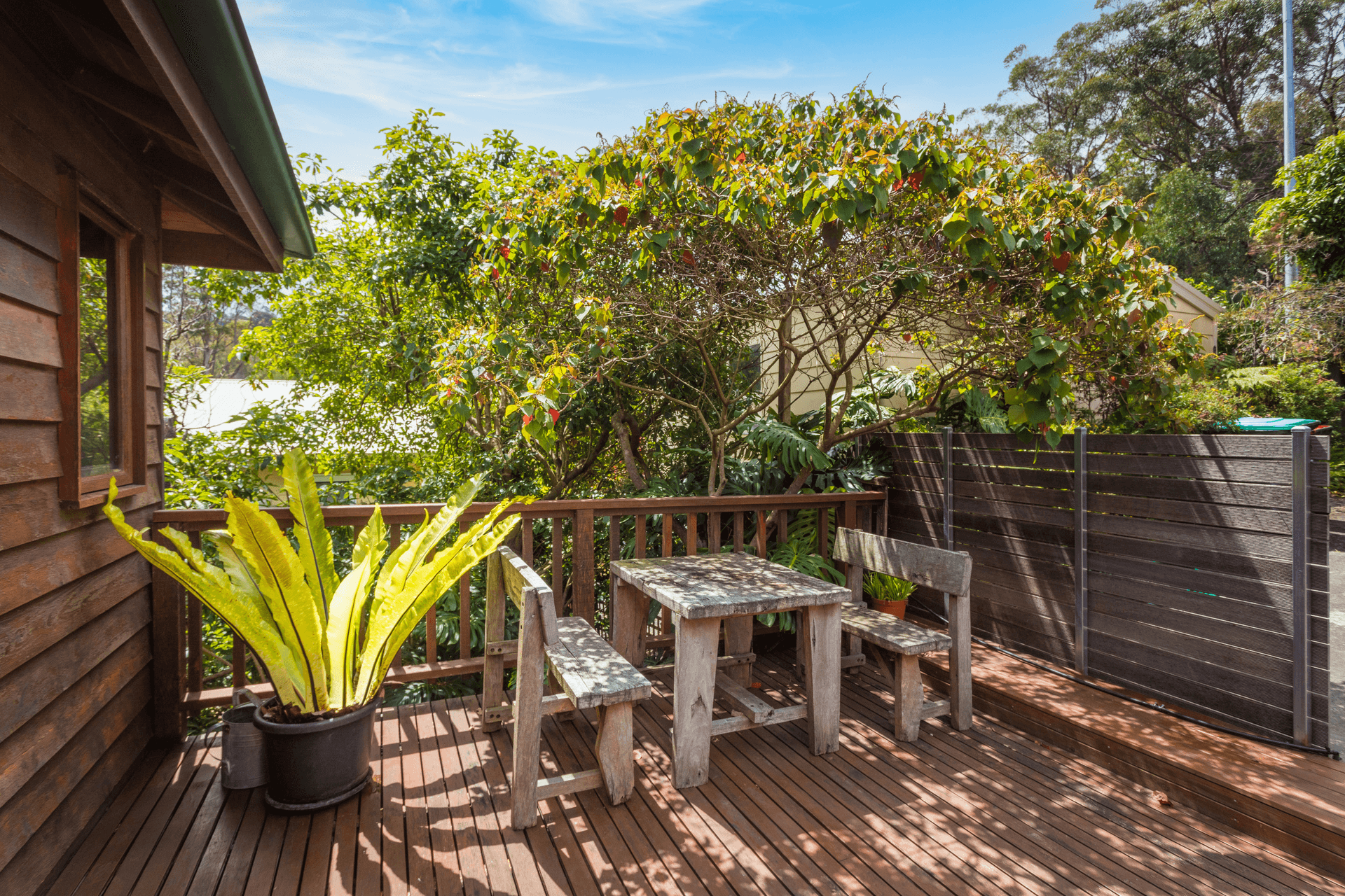 4/56-58 Berrambool Drive, Merimbula, NSW 2548