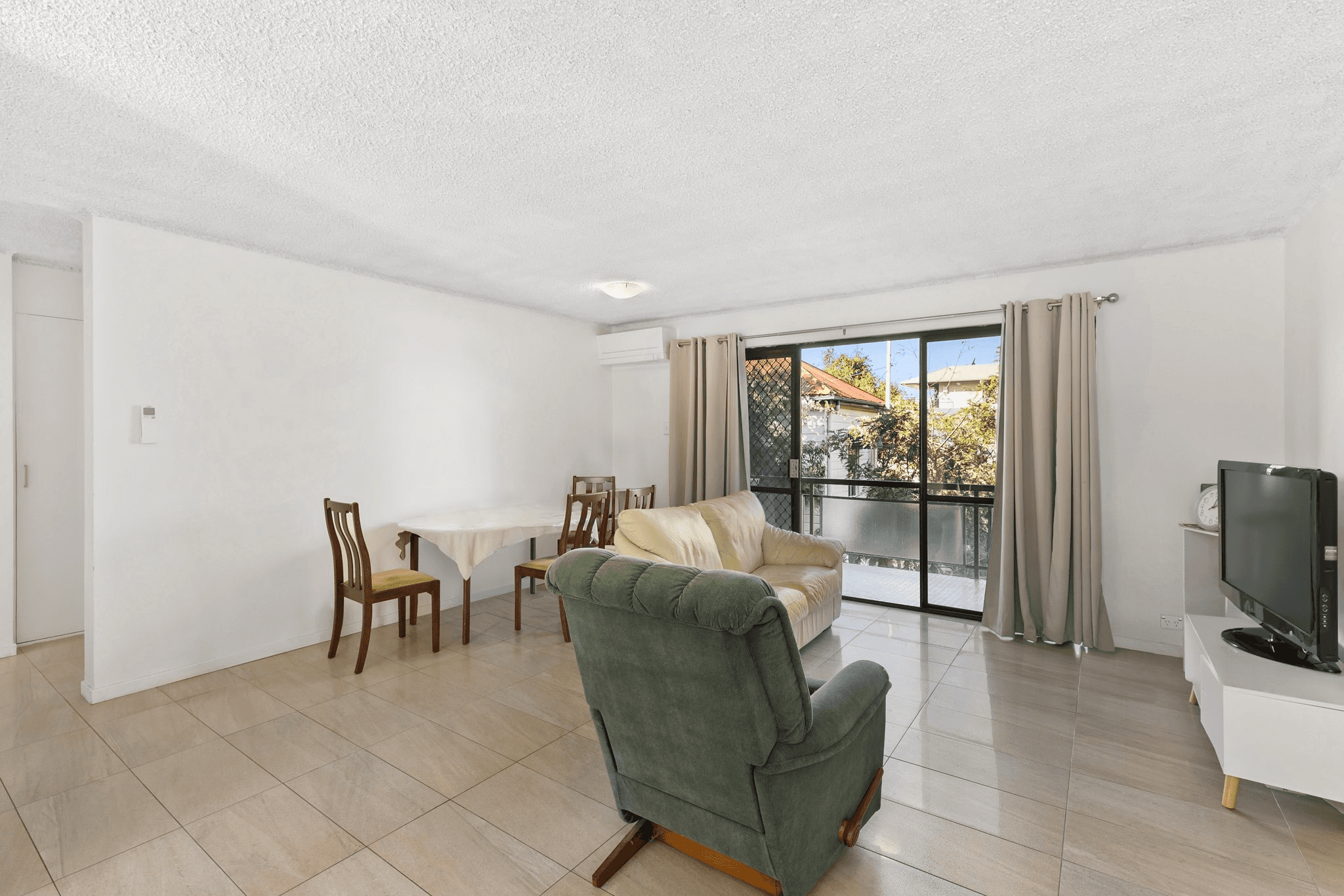 2/22 Stanley Terrace, TARINGA, QLD 4068