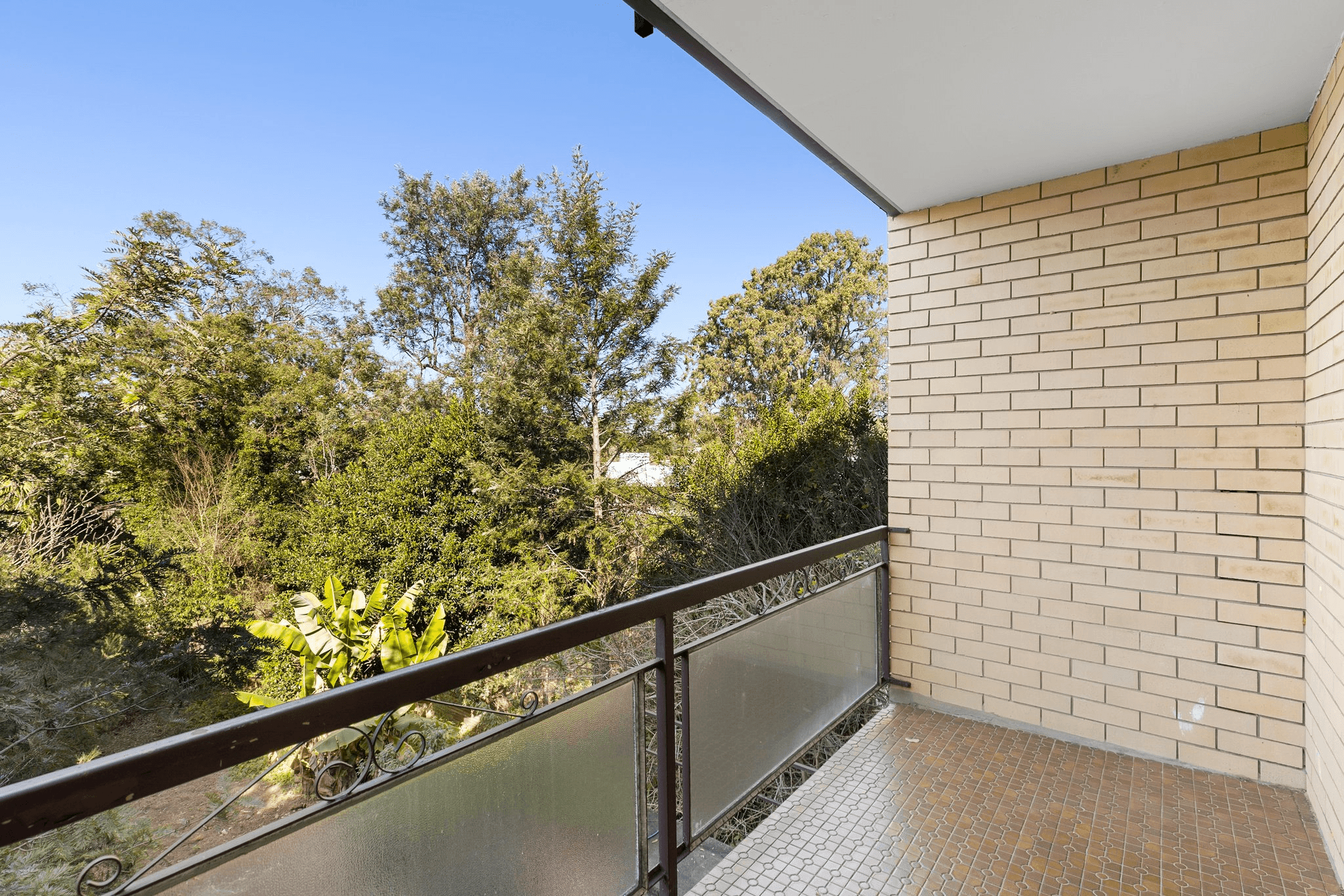 2/22 Stanley Terrace, TARINGA, QLD 4068