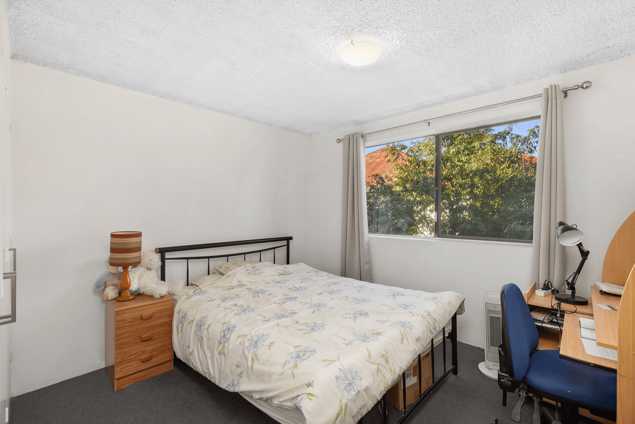 2/22 Stanley Terrace, TARINGA, QLD 4068