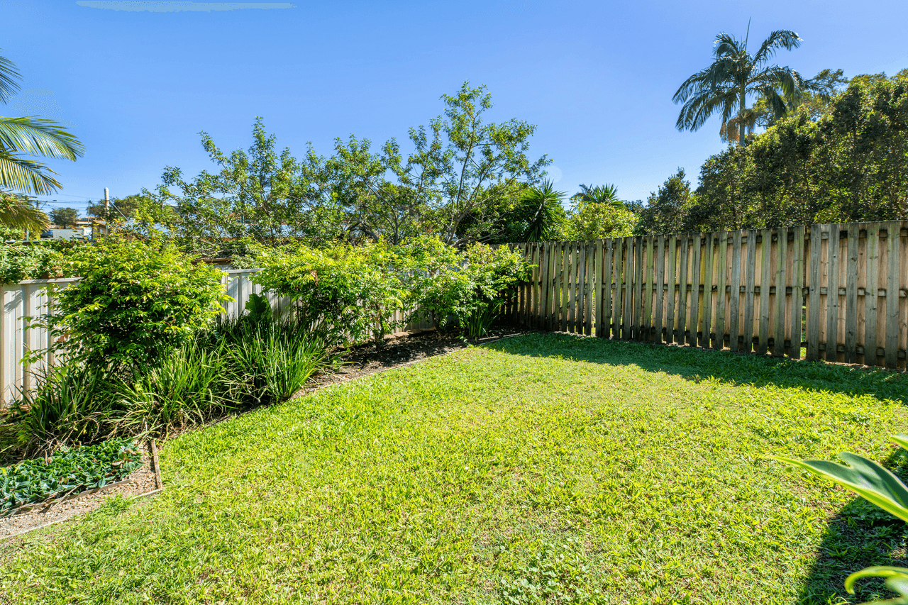 1/24 Billington Street, LABRADOR, QLD 4215