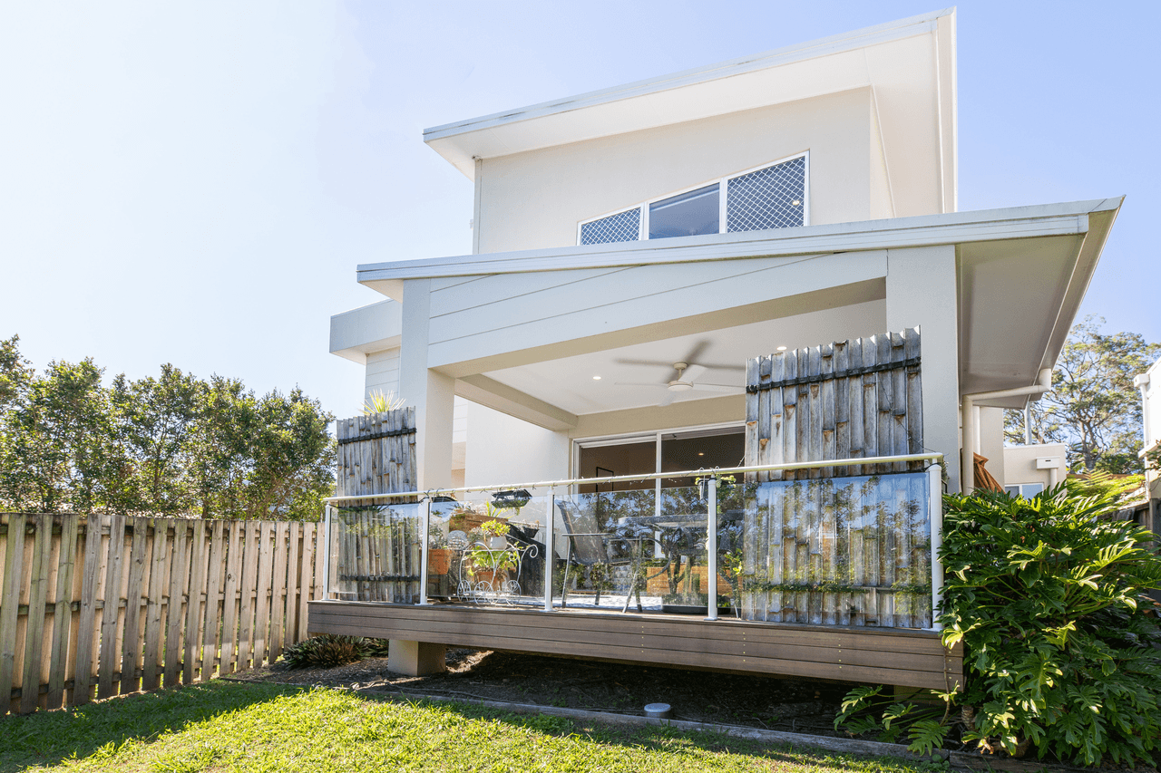1/24 Billington Street, LABRADOR, QLD 4215