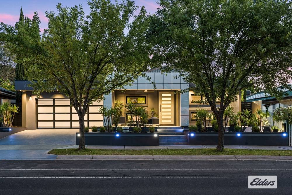 11 Victoria Cross Parade, Wodonga, VIC 3690