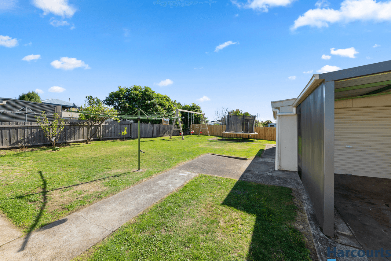 232 Steele Street, DEVONPORT, TAS 7310