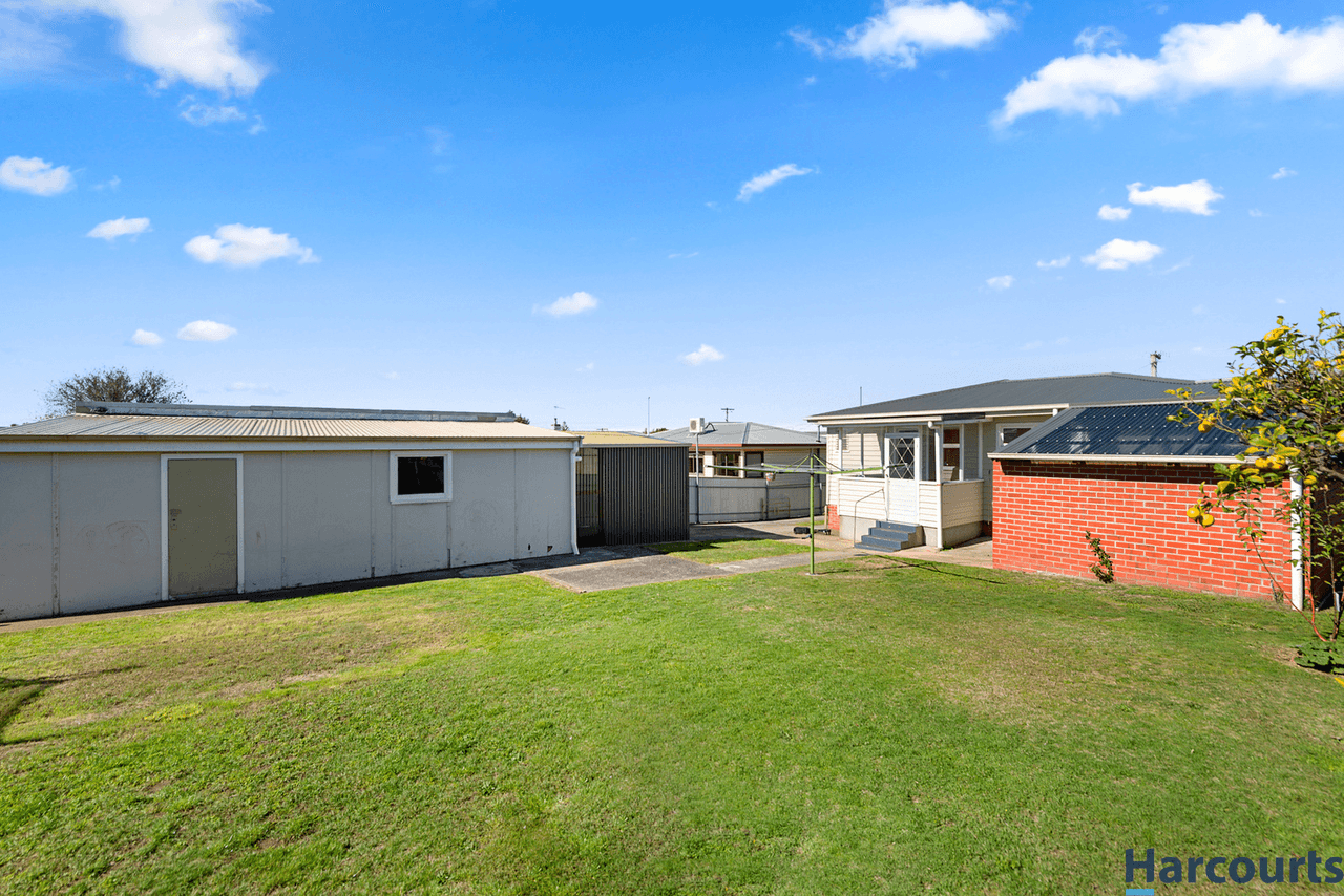 232 Steele Street, DEVONPORT, TAS 7310