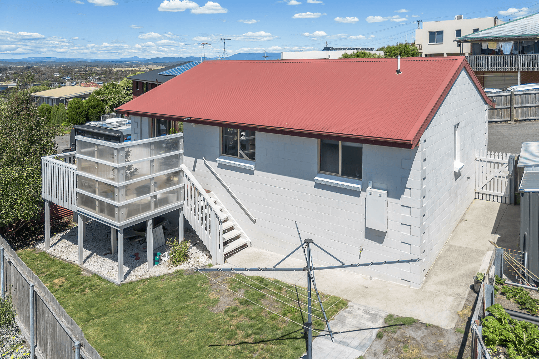 2/10 Kent Place, BRIDPORT, TAS 7262