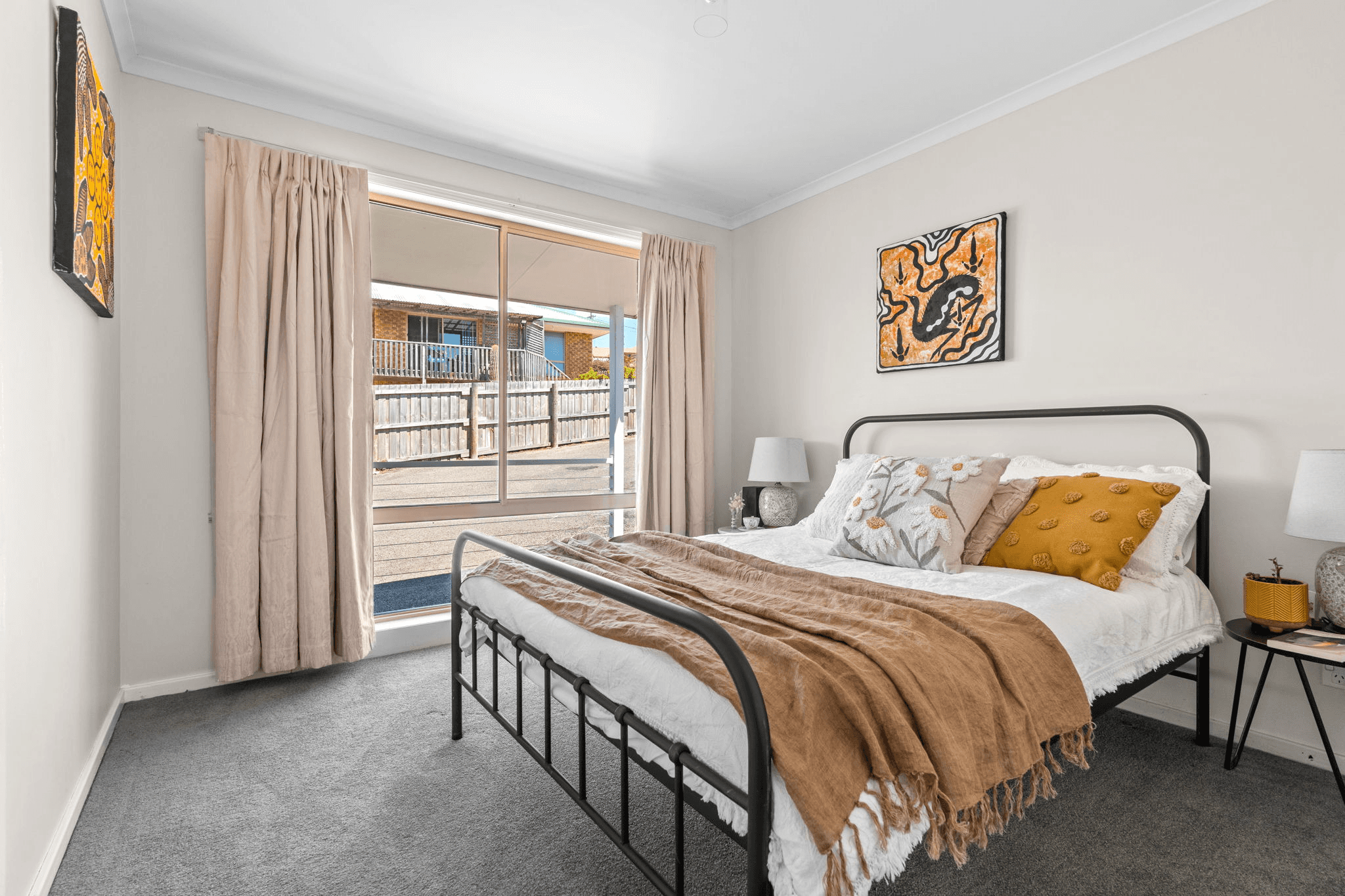 2/10 Kent Place, BRIDPORT, TAS 7262