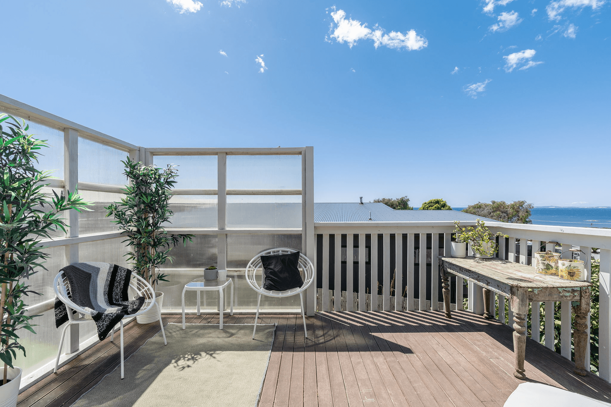 2/10 Kent Place, BRIDPORT, TAS 7262