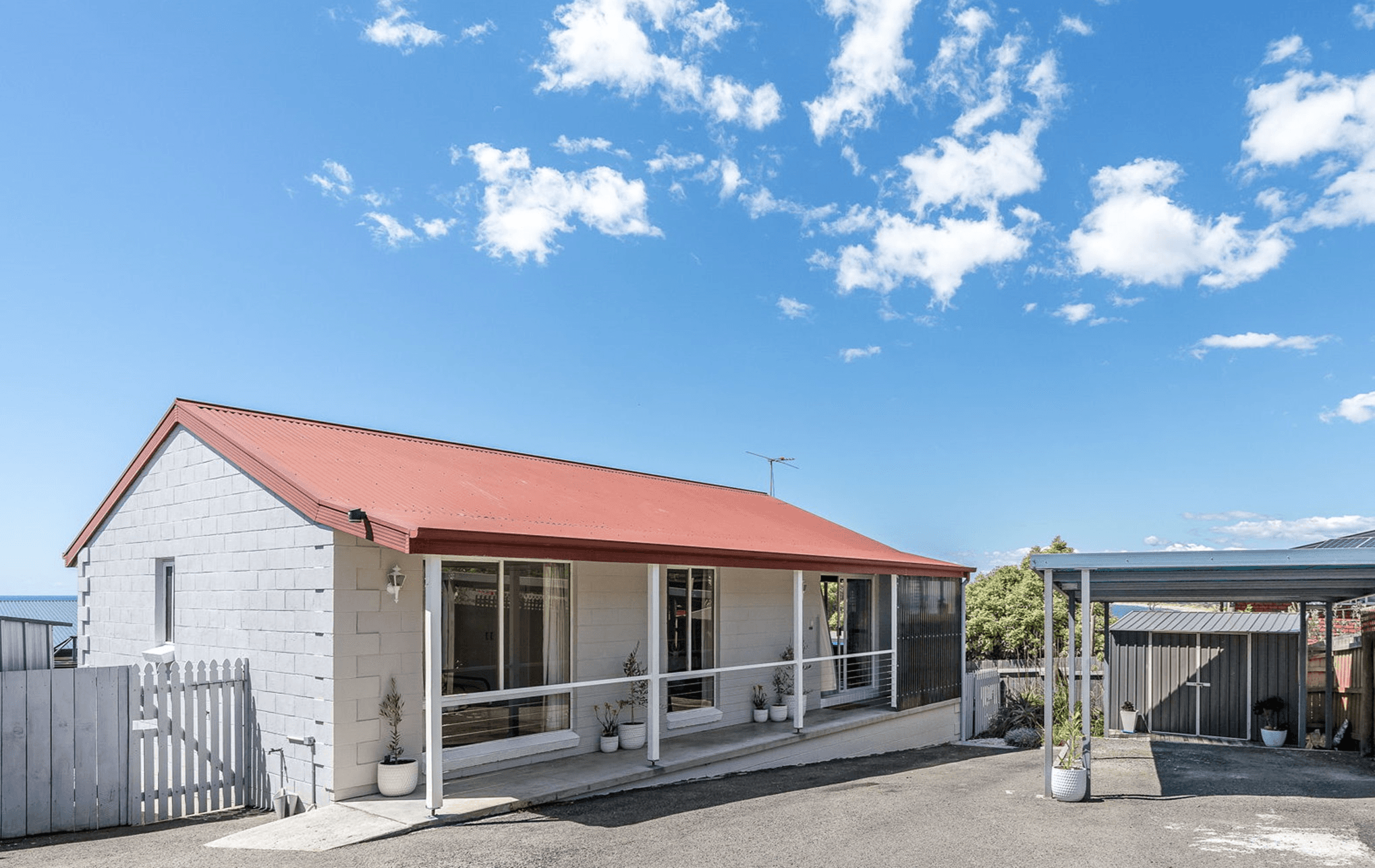 2/10 Kent Place, BRIDPORT, TAS 7262