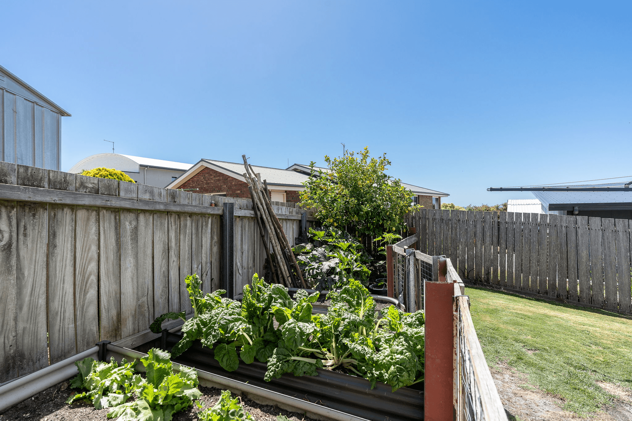 2/10 Kent Place, BRIDPORT, TAS 7262