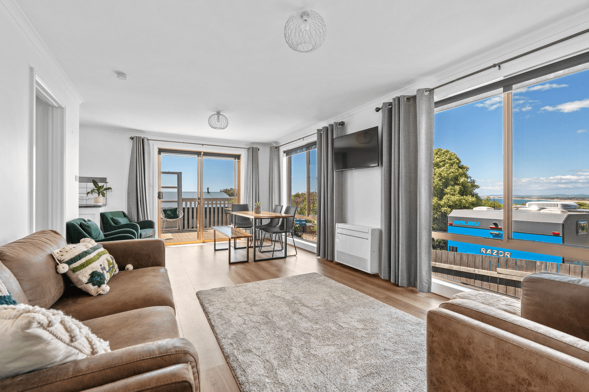 2/10 Kent Place, BRIDPORT, TAS 7262