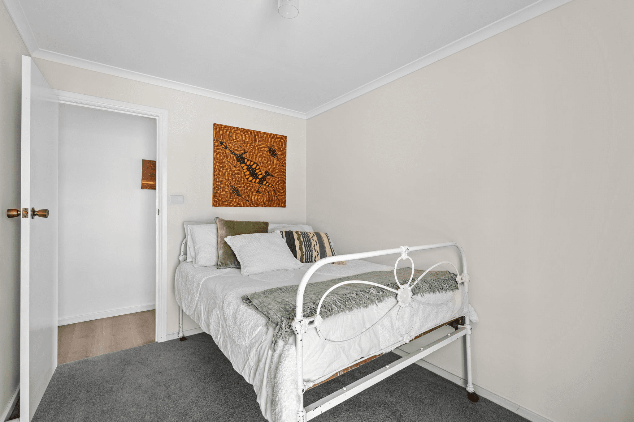 2/10 Kent Place, BRIDPORT, TAS 7262