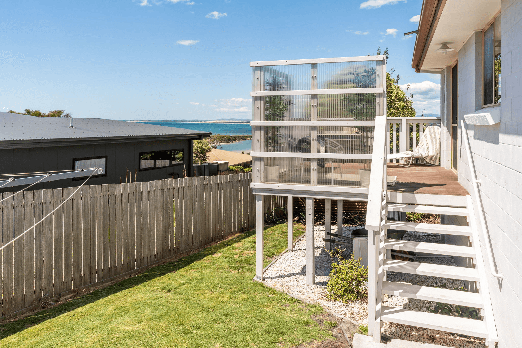 2/10 Kent Place, BRIDPORT, TAS 7262