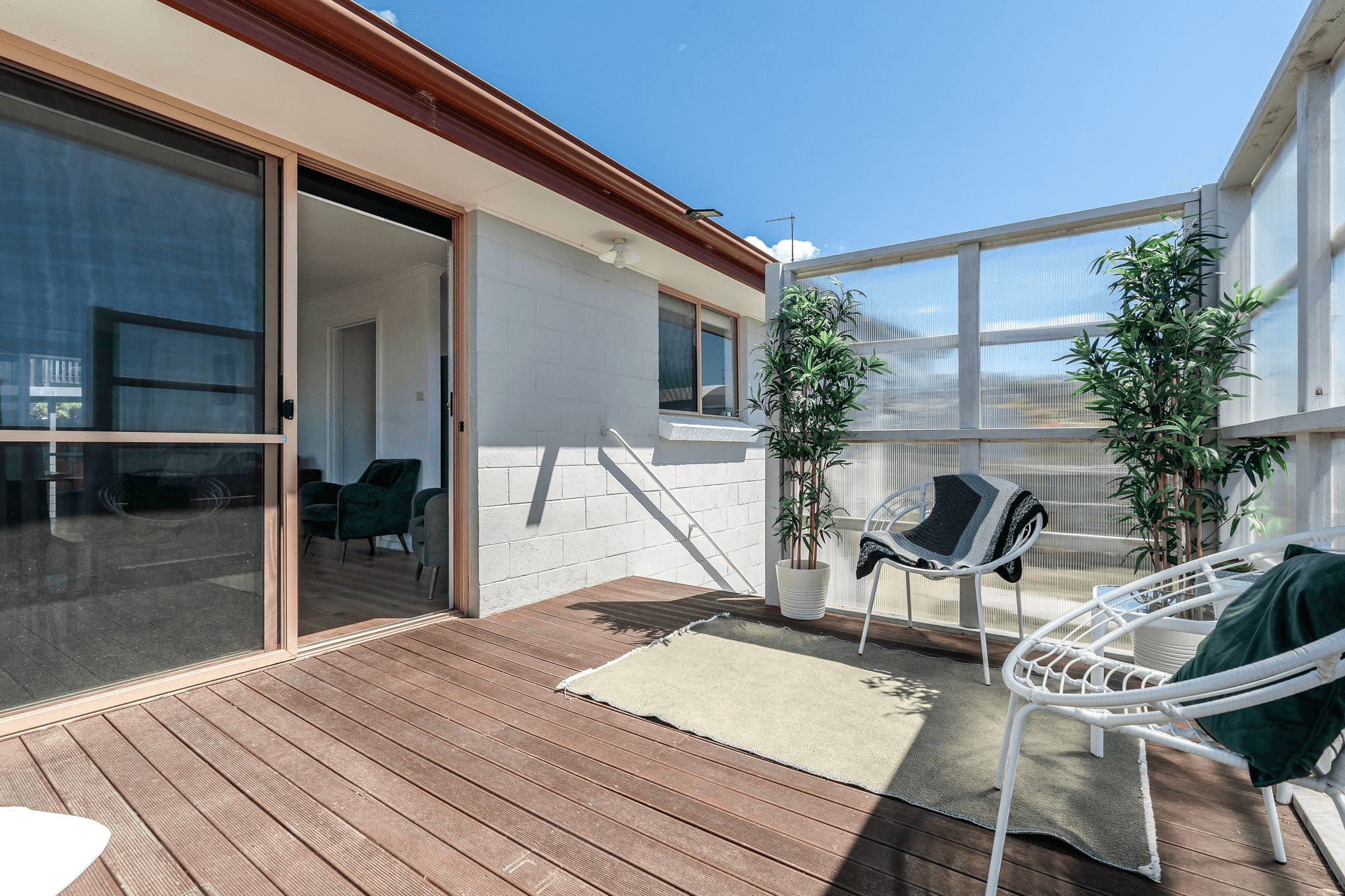 2/10 Kent Place, BRIDPORT, TAS 7262