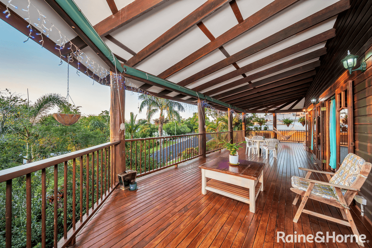 9 Church Street, EAST INNISFAIL, QLD 4860