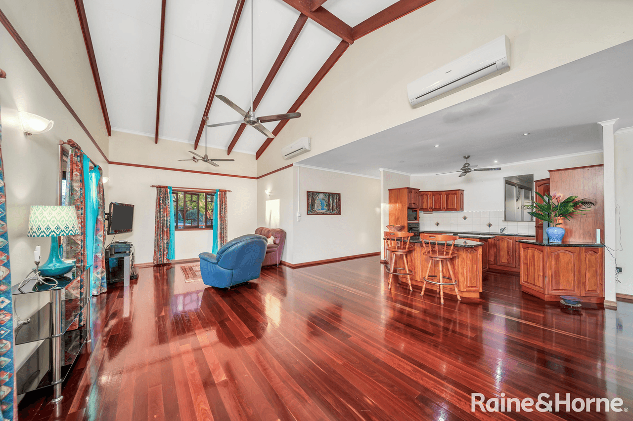 9 Church Street, EAST INNISFAIL, QLD 4860