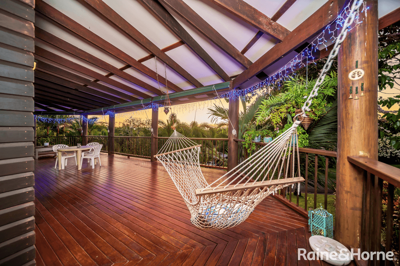 9 Church Street, EAST INNISFAIL, QLD 4860