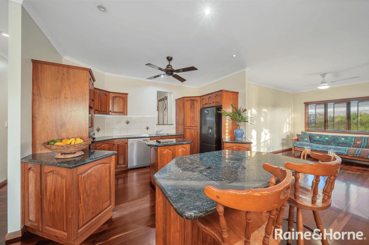 9 Church Street, EAST INNISFAIL, QLD 4860