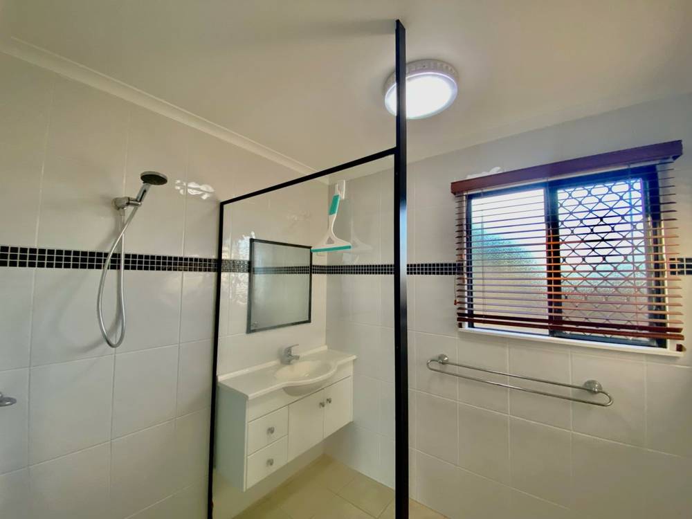 3-13 Queens Road, BOWEN, QLD 4805