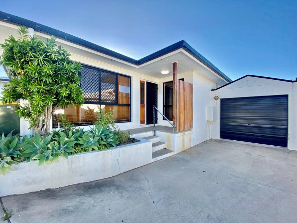 3-13 Queens Road, BOWEN, QLD 4805