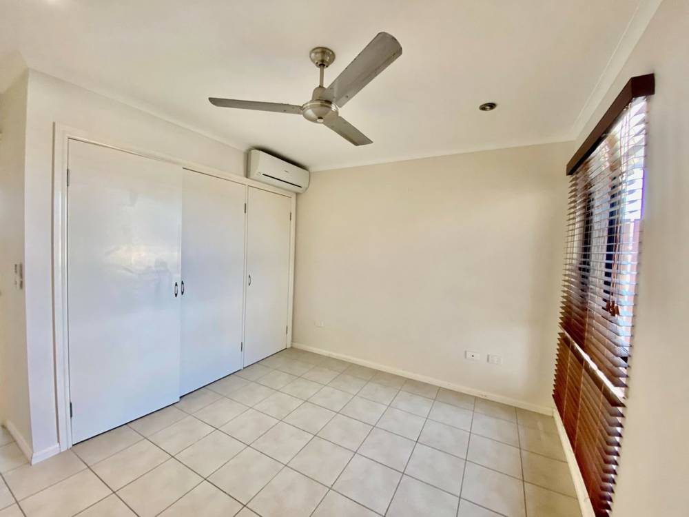 3-13 Queens Road, BOWEN, QLD 4805