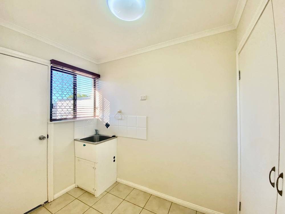 3-13 Queens Road, BOWEN, QLD 4805