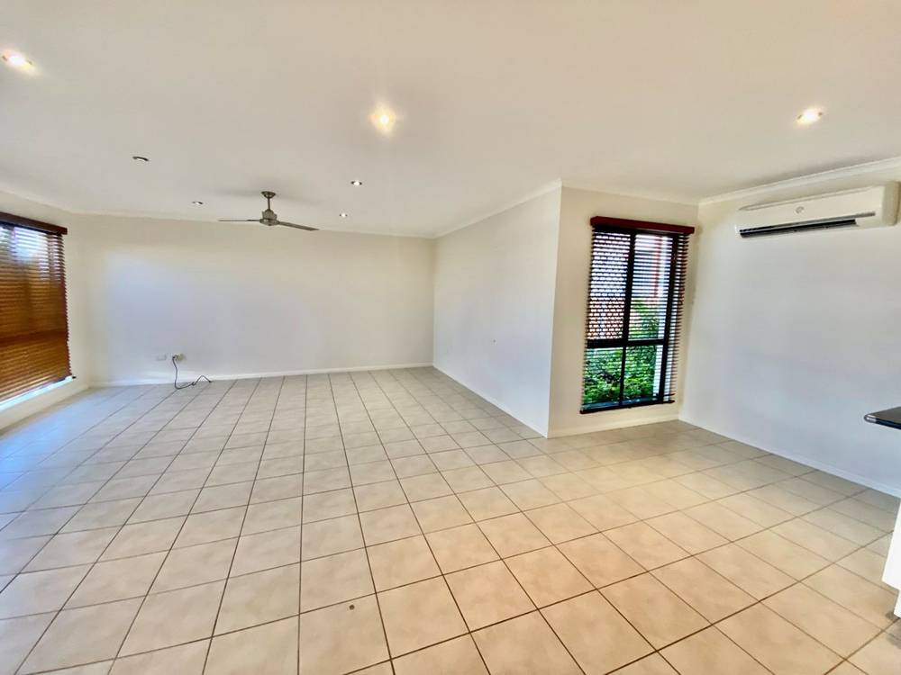 3-13 Queens Road, BOWEN, QLD 4805