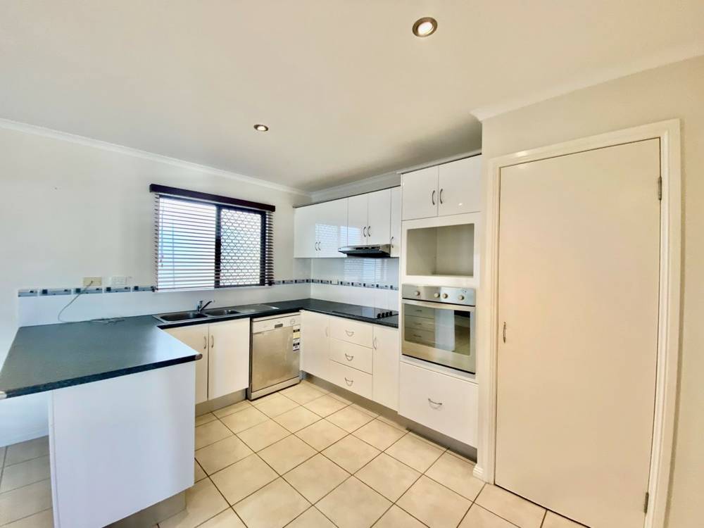 3-13 Queens Road, BOWEN, QLD 4805
