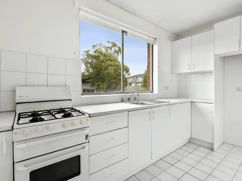 1/11 Francis Street, DEE WHY, NSW 2099