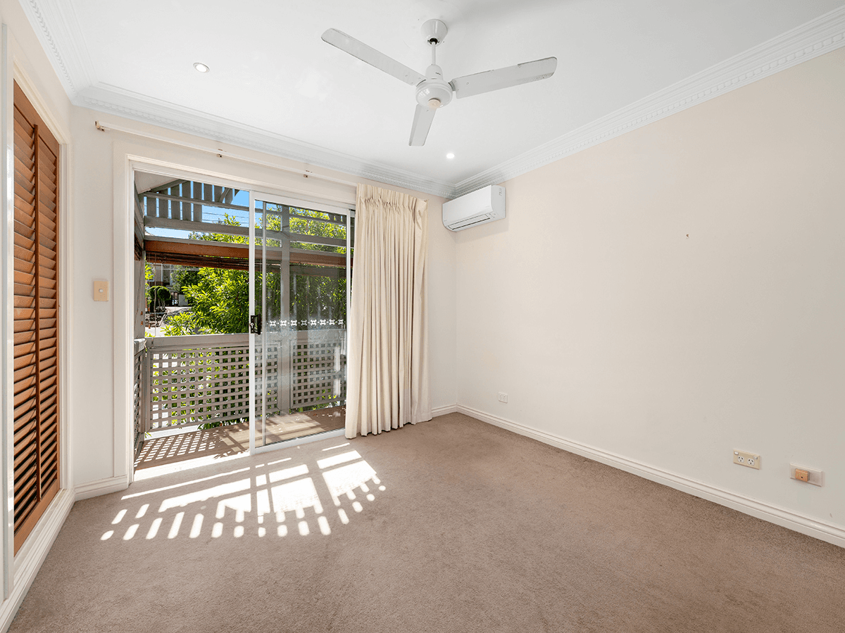 5/32 Augustus Street, TOOWONG, QLD 4066