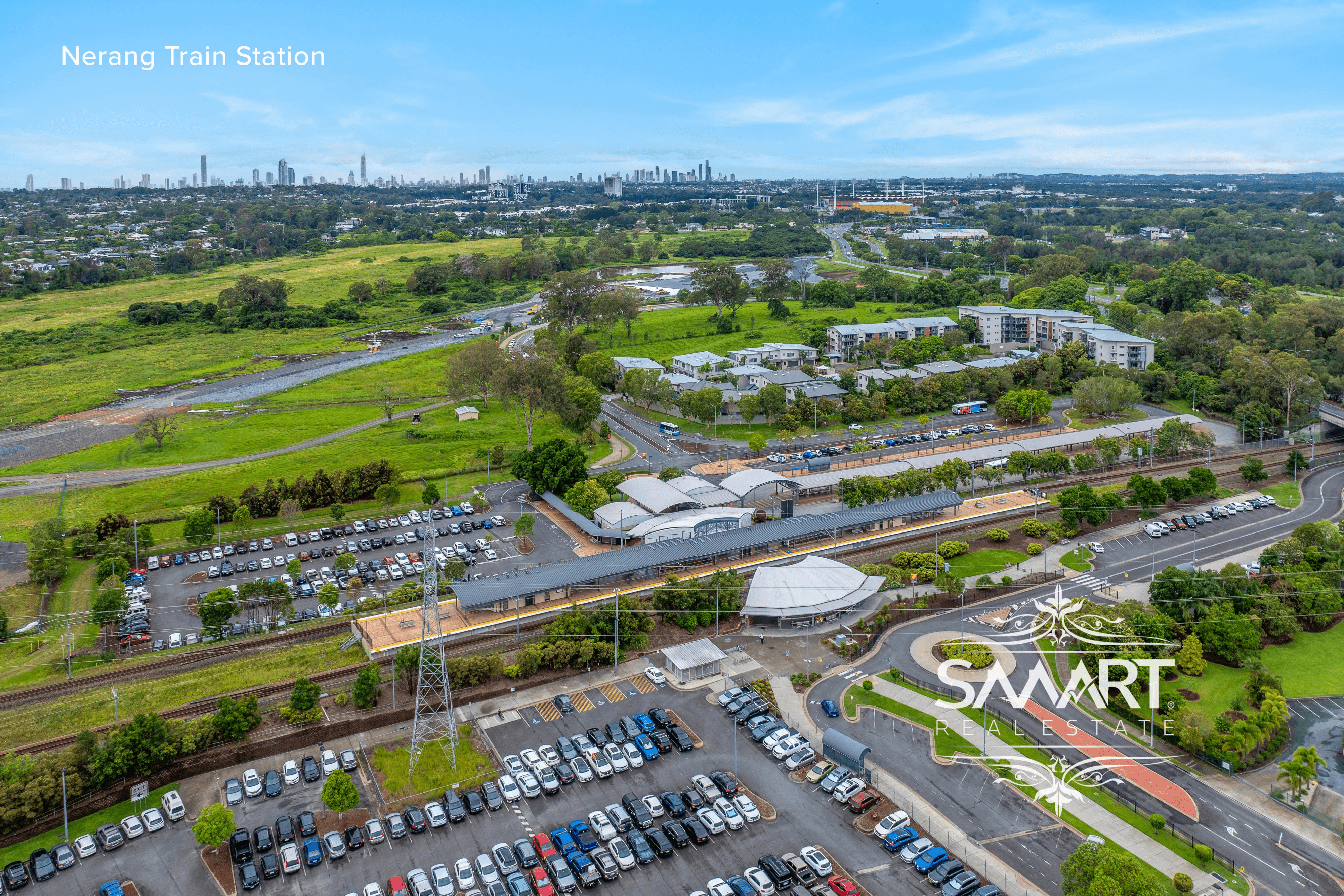 9 Nerang Broadbeach Road, NERANG, QLD 4211