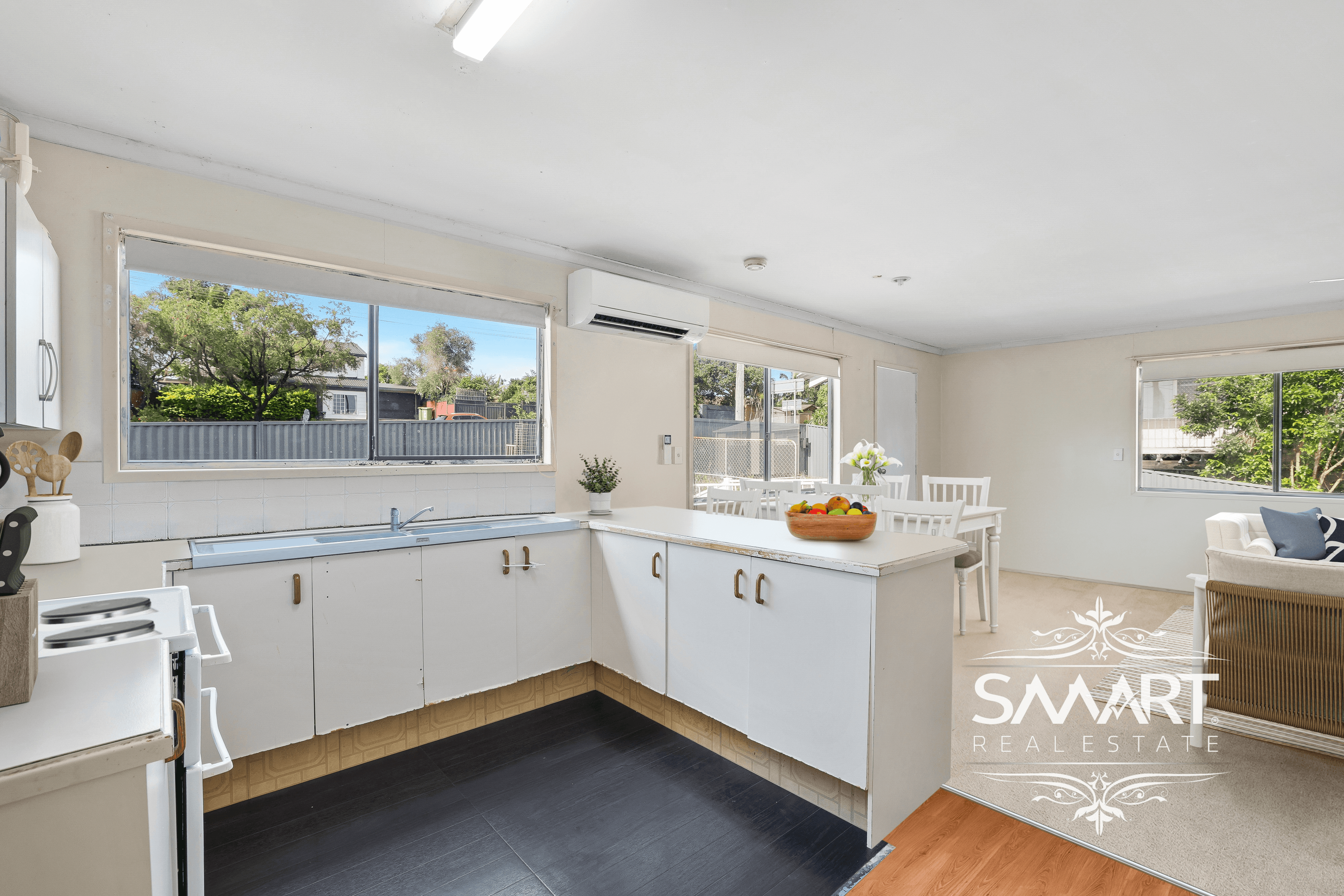 9 Nerang Broadbeach Road, NERANG, QLD 4211