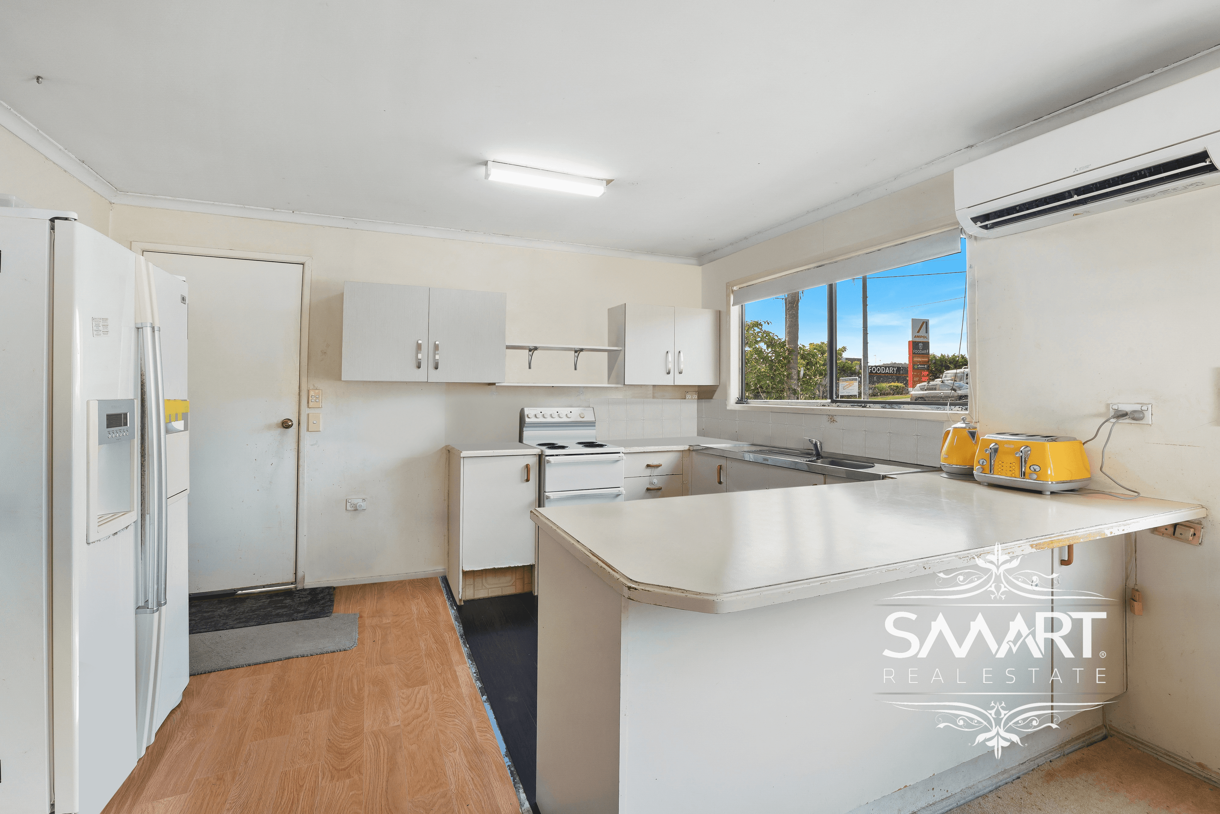 9 Nerang Broadbeach Road, NERANG, QLD 4211