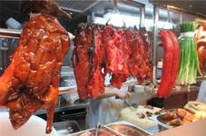 Dixon Street, Haymarket, NSW 2000