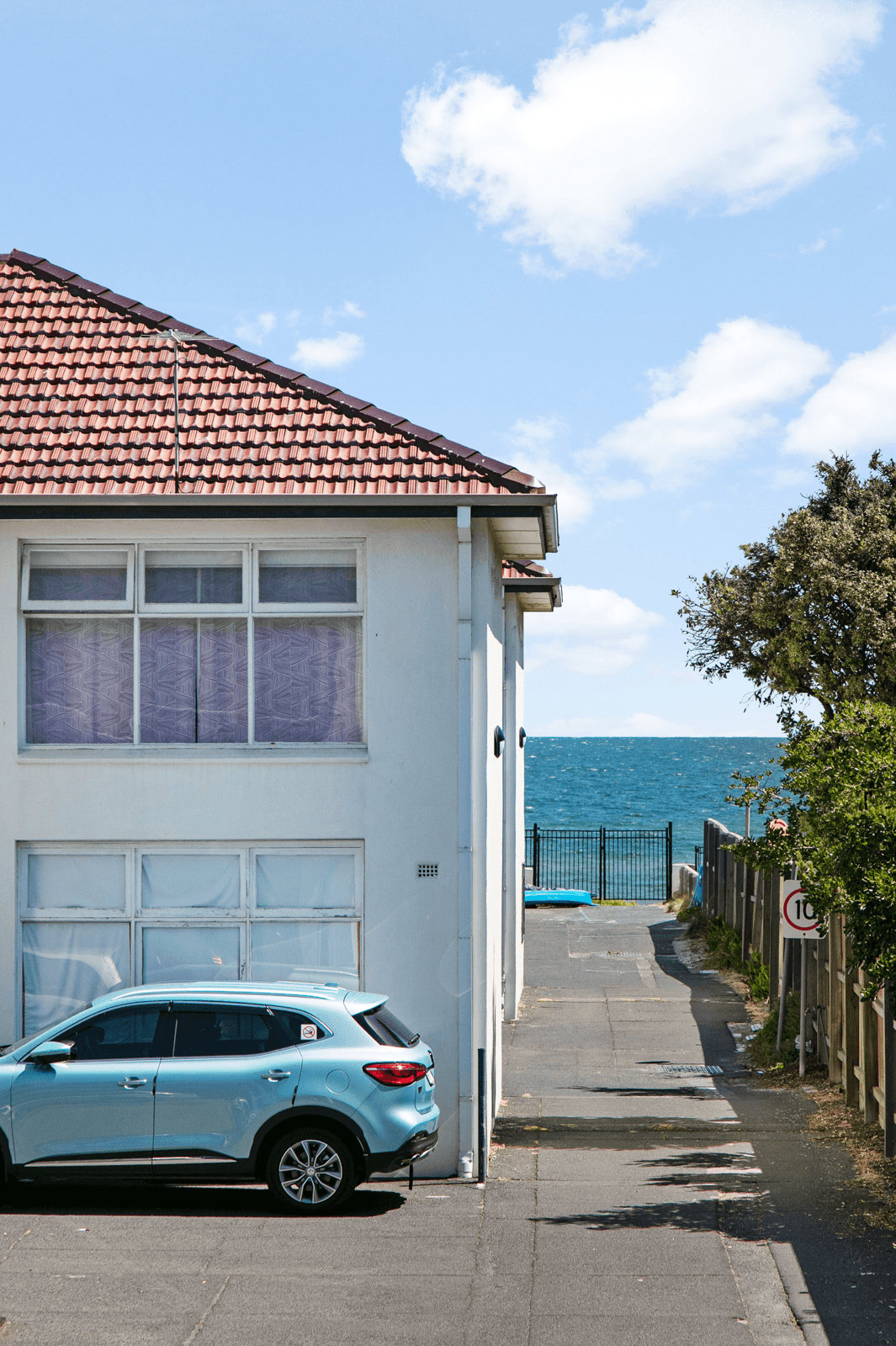 7/50 Nepean Highway, Aspendale, VIC 3195